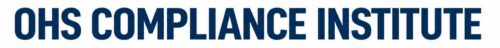 OHS Compliance Institute
